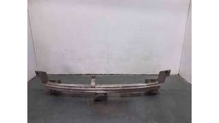 REFUERZO PARAGOLPES TRASERO MINI MINI (2004-2006) COOPER S 170CV 1598CC - L.8198714 / 51127057403
