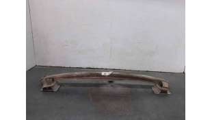 REFUERZO PARAGOLPES TRASERO MINI MINI (2004-2006) COOPER S 170CV 1598CC - L.8198714 / 51127057403 2