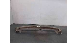 REFUERZO PARAGOLPES TRASERO MINI MINI (2004-2006) COOPER S 170CV 1598CC - L.8198714 / 51127057403