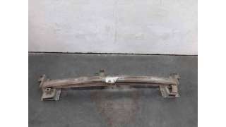 REFUERZO PARAGOLPES TRASERO MINI MINI (2004-2006) COOPER S 170CV 1598CC - L.8198714 / 51127057403