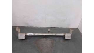 REFUERZO PARAGOLPES TRASERO MINI MINI (2004-2006) COOPER S 170CV 1598CC - L.8198714 / 51127057403