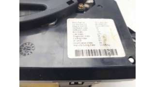 PANTALLA MULTIFUNCION MINI MINI (2004-2006) COOPER S 170CV 1598CC - L.8198721 / 65906917266
