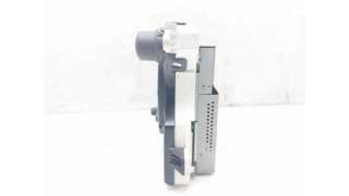 PANTALLA MULTIFUNCION MINI MINI (2004-2006) COOPER S 170CV 1598CC - L.8198721 / 65906917266