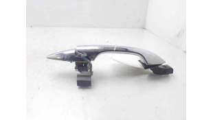 MANETA EXTERIOR TRASERA IZQUIERDA HONDA ACCORD VII (2004-2008) 2.2 I-CTDI (CN1) 140CV 2204CC - L.8198743 / 72680SEA003 2