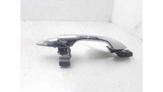 MANETA EXTERIOR TRASERA IZQUIERDA HONDA ACCORD VII (2004-2008) 2.2 I-CTDI (CN1) 140CV 2204CC - L.8198743 / 72680SEA003