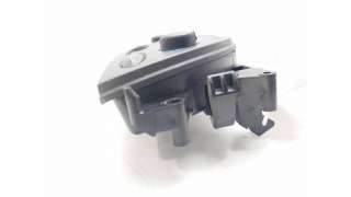 MANDO CLIMATIZADOR CITROEN C5 I (2001-2004) 2.0 HDI (DCRHZB, DCRHZE) 109CV 1997CC - L.8198748 / 96470014ZE