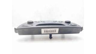 MANDO CLIMATIZADOR CITROEN C5 I (2001-2004) 2.0 HDI (DCRHZB, DCRHZE) 109CV 1997CC - L.8198748 / 96470014ZE