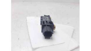 SENSOR SEAT EXEO (2008-2013) 2.0 TDI 120CV 1968CC - L.8198752 / 8E0959643B 2