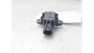 SENSOR SEAT EXEO (2008-2013) 2.0 TDI 120CV 1968CC - L.8198754 / 8P0955557 2