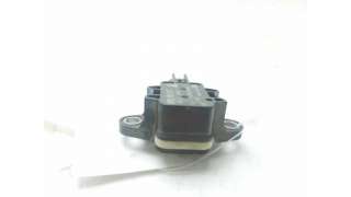 SENSOR SEAT EXEO (2008-2013) 2.0 TDI 120CV 1968CC - L.8198754 / 8P0955557