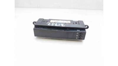 PANTALLA MULTIFUNCION CHEVROLET NUBIRA SEDÁN (2005-2009) 1.8 122CV 1799CC - L.8198761 / 96550342