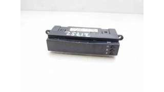 PANTALLA MULTIFUNCION CHEVROLET NUBIRA SEDÁN (2005-2009) 1.8 122CV 1799CC - L.8198761 / 96550342