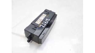 PANTALLA MULTIFUNCION CHEVROLET NUBIRA SEDÁN (2005-2009) 1.8 122CV 1799CC - L.8198761 / 96550342 2