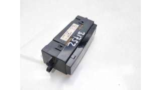 PANTALLA MULTIFUNCION CHEVROLET NUBIRA SEDÁN (2005-2009) 1.8 122CV 1799CC - L.8198761 / 96550342