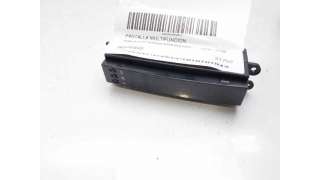 PANTALLA MULTIFUNCION CHEVROLET NUBIRA SEDÁN (2005-2009) 1.8 122CV 1799CC - L.8198761 / 96550342