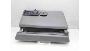 GUANTERA CHEVROLET NUBIRA SEDÁN (2005-2009) 1.8 122CV 1799CC - L.8198847 / 96555055