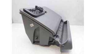 GUANTERA CHEVROLET NUBIRA SEDÁN (2005-2009) 1.8 122CV 1799CC - L.8198847 / 96555055 2