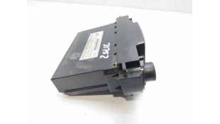 MANDO CLIMATIZADOR CHEVROLET NUBIRA SEDÁN (2005-2009) 1.8 122CV 1799CC - L.8198860 / 96430996 2