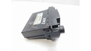 MANDO CLIMATIZADOR CHEVROLET NUBIRA SEDÁN (2005-2009) 1.8 122CV 1799CC - L.8198860 / 96430996