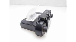 MANDO CLIMATIZADOR CHEVROLET NUBIRA SEDÁN (2005-2009) 1.8 122CV 1799CC - L.8198860 / 96430996