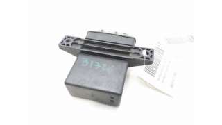 MODULO ELECTRONICO PEUGEOT 206 FASTBACK (1998-2001) 1.9 D 69CV 1868CC - L.8198938 / 9631577780