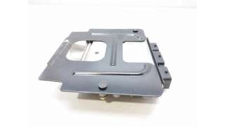 CENTRALITA MOTOR UCE CITROEN C4 COUPÉ (2004-2011) 1.6 HDI 109CV 1560CC - L.8198993 / 9651132880