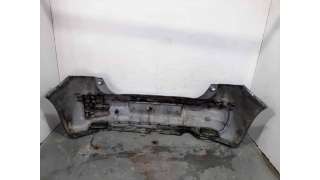 PARAGOLPES TRASERO CITROEN C4 COUPÉ (2004-2011) 1.6 HDI 109CV 1560CC - L.8199064 / 7410W9