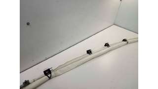 AIRBAG CORTINA DELANTERO DERECHO VOLVO V50 FAMILIAR  - M.740490 / 306986626