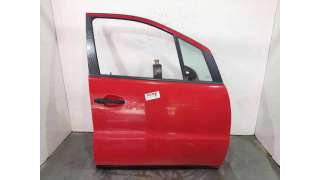 PUERTA DELANTERA DERECHA MERCEDES-BENZ CLASE A (1997-2004) A 160 (168.033, 168.133) 102CV 1598CC - L.8199127 / 168720200528