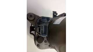 BOMBA DIRECCION VOLVO V50 FAMILIAR  - M.740524 / 30941755