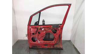 PUERTA DELANTERA DERECHA MERCEDES-BENZ CLASE A (1997-2004) A 160 (168.033, 168.133) 102CV 1598CC - L.8199127 / 168720200528