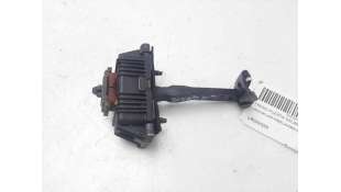 FRENO PUERTA DELANTERA DERECHA LAND ROVER FREELANDER 2 (2007-2014) 2.2 TD4 4X4 152CV 2179CC - L.8199460 / LR042356