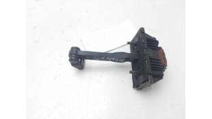 FRENO PUERTA DELANTERA DERECHA LAND ROVER FREELANDER 2 (2007-2014) 2.2 TD4 4X4 152CV 2179CC - L.8199460 / LR042356 2