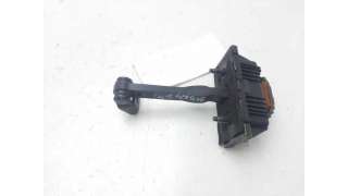 FRENO PUERTA DELANTERA DERECHA LAND ROVER FREELANDER 2 (2007-2014) 2.2 TD4 4X4 152CV 2179CC - L.8199460 / LR042356