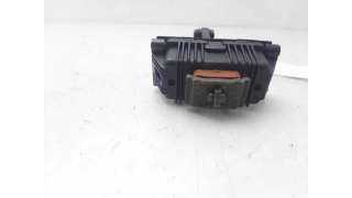 FRENO PUERTA DELANTERA DERECHA LAND ROVER FREELANDER 2 (2007-2014) 2.2 TD4 4X4 152CV 2179CC - L.8199460 / LR042356