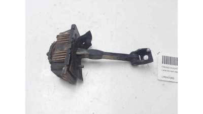 FRENO PUERTA TRASERA DERECHA LAND ROVER FREELANDER 2 (2007-2014) 2.2 TD4 4X4 152CV 2179CC - L.8199463 / LR042383