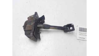 FRENO PUERTA TRASERA DERECHA LAND ROVER FREELANDER 2 (2007-2014) 2.2 TD4 4X4 152CV 2179CC - L.8199463 / LR042383