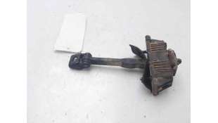 FRENO PUERTA TRASERA DERECHA LAND ROVER FREELANDER 2 (2007-2014) 2.2 TD4 4X4 152CV 2179CC - L.8199463 / LR042383 2