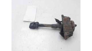 FRENO PUERTA TRASERA DERECHA LAND ROVER FREELANDER 2 (2007-2014) 2.2 TD4 4X4 152CV 2179CC - L.8199463 / LR042383