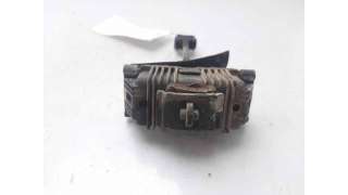 FRENO PUERTA TRASERA DERECHA LAND ROVER FREELANDER 2 (2007-2014) 2.2 TD4 4X4 152CV 2179CC - L.8199463 / LR042383