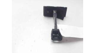 FRENO PUERTA TRASERA DERECHA LAND ROVER FREELANDER 2 (2007-2014) 2.2 TD4 4X4 152CV 2179CC - L.8199463 / LR042383