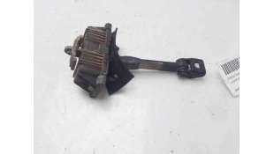 FRENO PUERTA TRASERA IZQUIERDA LAND ROVER FREELANDER 2 (2007-2014) 2.2 TD4 4X4 152CV 2179CC - L.8199464 / 6H5227200BA