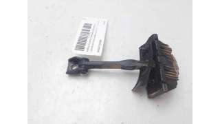 FRENO PUERTA TRASERA IZQUIERDA LAND ROVER FREELANDER 2 (2007-2014) 2.2 TD4 4X4 152CV 2179CC - L.8199464 / 6H5227200BA