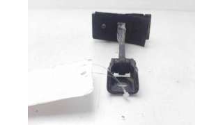 FRENO PUERTA TRASERA IZQUIERDA LAND ROVER FREELANDER 2 (2007-2014) 2.2 TD4 4X4 152CV 2179CC - L.8199464 / 6H5227200BA