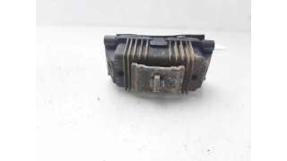 FRENO PUERTA TRASERA IZQUIERDA LAND ROVER FREELANDER 2 (2007-2014) 2.2 TD4 4X4 152CV 2179CC - L.8199464 / 6H5227200BA