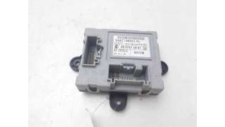 MODULO ELECTRONICO LAND ROVER FREELANDER 2 (2007-2014) 2.2 TD4 4X4 152CV 2179CC - L.8199472 / 6G9T14B533KL
