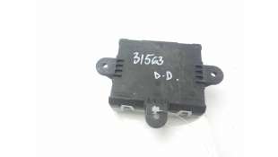 MODULO ELECTRONICO LAND ROVER FREELANDER 2 (2007-2014) 2.2 TD4 4X4 152CV 2179CC - L.8199472 / 6G9T14B533KL 2
