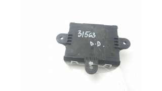 MODULO ELECTRONICO LAND ROVER FREELANDER 2 (2007-2014) 2.2 TD4 4X4 152CV 2179CC - L.8199472 / 6G9T14B533KL