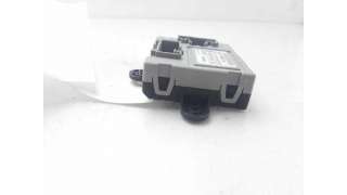 MODULO ELECTRONICO LAND ROVER FREELANDER 2 (2007-2014) 2.2 TD4 4X4 152CV 2179CC - L.8199472 / 6G9T14B533KL