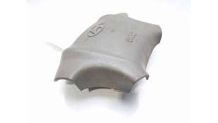 AIRBAG DELANTERO IZQUIERDO HYUNDAI TUCSON (2004-2010) 2.0 CRDI 113CV 1991CC - L.8199476 / 569002E200DD 2